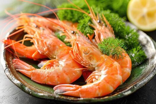 Shrimp
