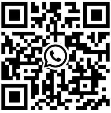 WhatsApp QR